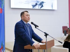 Каждая строка книги написана от всего сердца…