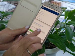 Якутскэнерго призывает оплачивать потребленные энергоресурсы