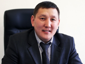 В продолжение темы. В Якутии министром был назначен обанкротившийся гражданин