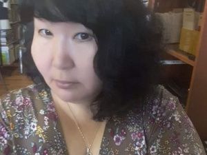 Что год грядущий нам готовит? Хотите - верьте...