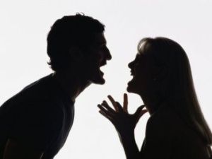 Ослепленная ревностью якутянка вонзила нож в сожителя