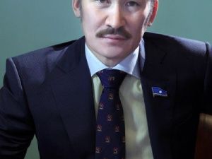 «БЕЗОБРАЗНОЕ ПРОИЗВОДСТВО»! У Матвея Евсеева погиб сотрудник