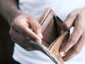 Прокуратура Якутска провела проверку деятельности ООО «Лимон» по предоставлению займов