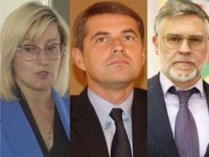 Администрация главы и правительства Якутии против продления трудового договора с нынешним гендиректором Республиканского ипотечного агентства