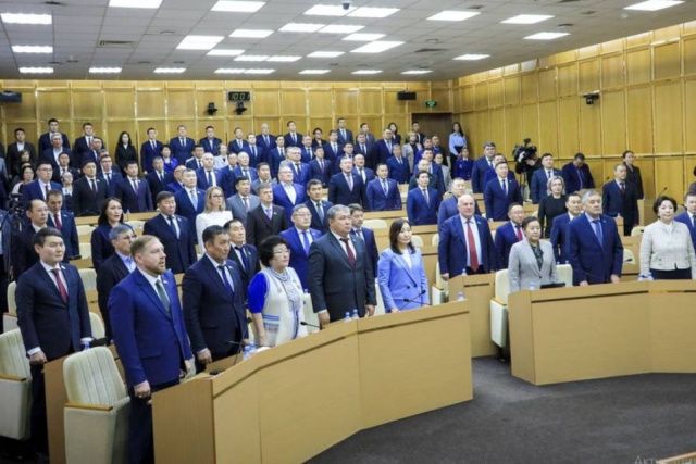 Хотели сэкономить на золоте, но получилось как всегда