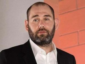 «Семен Слепаков сделал то, от чего отмыться просто невозможно»