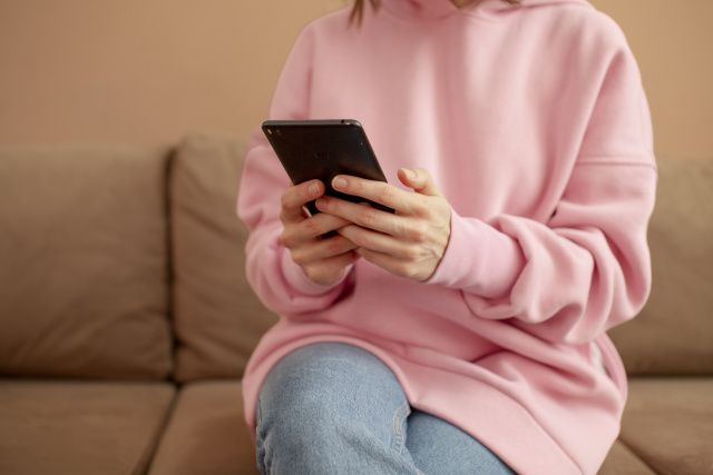 ИНН при переводе через СБП станет обязателен с 1 июля