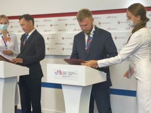 Взыскан 291 млн: «Грязный вопрос» попутал министра и бизнесмена в Якутии
