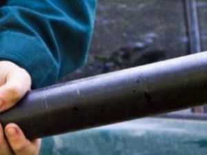 23-летний якутянин зверски забил до смерти односельчанина металлической трубой