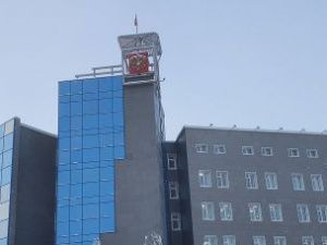 Дело о попытке взятки министру Ирине Высоких вернули в суд