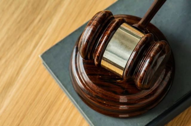 В Якутске члены организованной группы осуждены за покушение на сбыт наркотиков