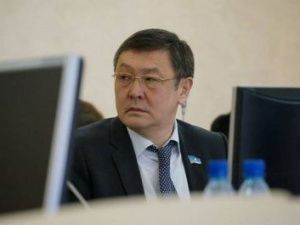 Афанасий Максимов Виктору Лебедеву: «Тюрьма это тоже испытание для настоящих чемпионов» 