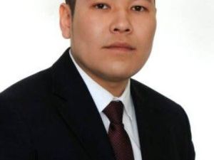 Одного из руководителей Чурапчи оштрафовали за плохую работу