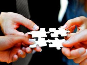 2019 год в Якутии объявлен Годом консолидации