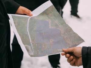 В Якутске более 960 земельных участков раздадут многодетным семьям в декабре