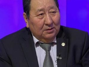 Народный синоптик Тускул стал фигурантом уголовного дела