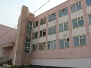 Следователи устанавливают обстоятельства отравления школьников в Якутске