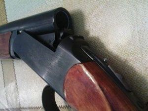 Жителя Вилюйского улуса приговорили к условному сроку за выстрелы в сторону людей