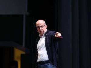 Предприниматели Якутии: нас заМАННили