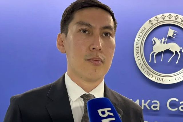 С началом отопительного сезона в Якутске увеличат производство сжиженного газа