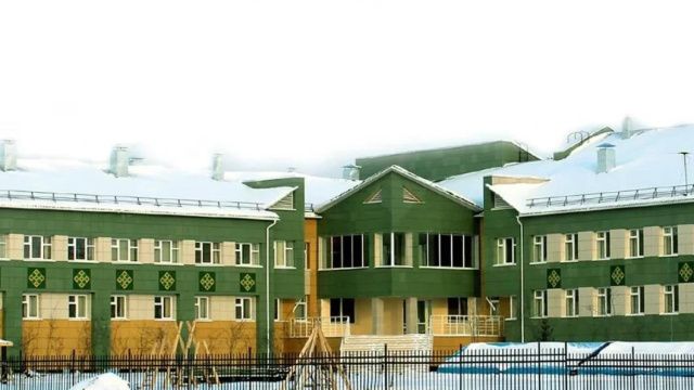 Прокуратура Таттинского района проверяет инцидент с алкоголем в общежитии