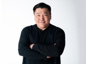 Руководитель Сахафильма назвал премьеры кино Якутии в 2024 году