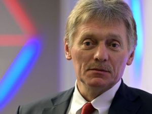 Бои в Нагорном Карабахе идут по всей линии соприкосновения