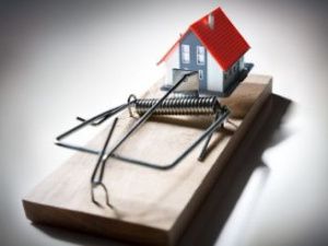 Осторожно, очередная финансовая пирамида в Якутске!