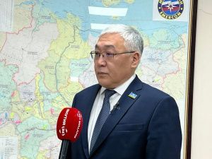 В зону СВО из Якутии доставят новые модели детекторов дронов и других приборов