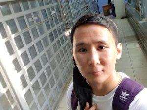 Кандидата от «Яблока» Анатолия Ноговицына могут снять с выборов за причастность к экстремистской организации