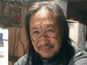 На "шамана" Александра Габышева напал сосед по палате