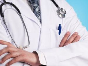 Минздрав бьет тревогу: обращение жителям Якутии