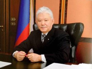 Михаил Николаев: Это большой позор для Якутии! 