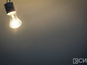 Эксперты рассказали, как сэкономить электроэнергию