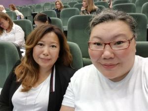 АО «Саханефтегазсбыт» вводит систему антимонопольного комплаенса