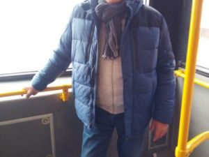 Показательная операция привела к коме.  Родные жалуются на халатность хирургов РБ№2