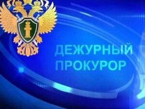 В республике за сутки преступления не зарегистрированы