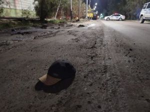 "Водитель был трезв". Подробности трагического ДТП в Якутске, в котором погибли два человека