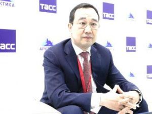 Бюджет Якутии недосчитается около 12 млрд рублей
