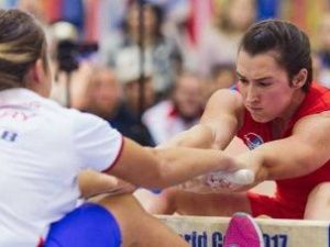 Власти Якутии пересмотрят перечень соревнований, по итогам которых полагаются премии