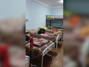 «Приехали из Мухосранска и еще что-то требуете!»: Шокирующие подробности пребывания детей из Якутии в детском лагере Краснодарского края