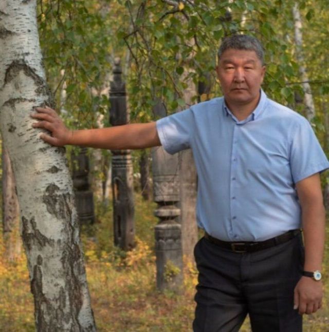 Артемьев – больше не кандидат?