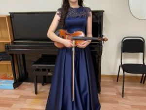 Хангаласский улус завоевал победу в главных номинациях 8-летия реализации проекта «Музыка для всех»