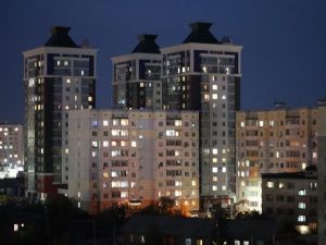 Пока в Якутии была ночь: обрушение декораций, покушение на Трампа, бесплатный проезд для бойцов СВО