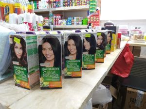 Спешим за подушками и одеялами по фабричным ценам!