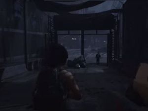 Якутская студия Fntastic объявила о закрытии из-за провала игры "The Day Before"