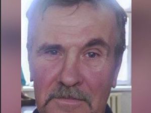 В Якутии мужчина пошел в лес за грибами и пропал без вести