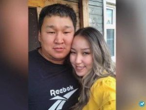 В Нюрбе вынесен приговор жителю Вилюйска, которого ранее в родном улусе коллегия присяжных оправдала три раза