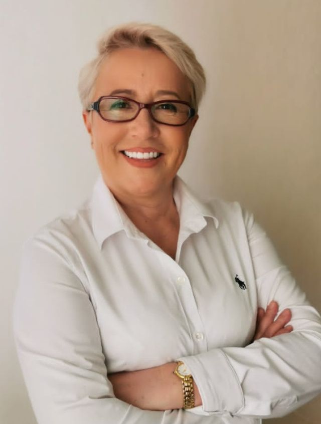 Якутской НКО Милосердие 20 лет