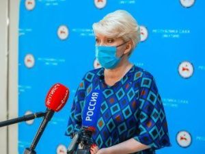 Работодатели должны быть заинтересованы в коллективном здоровье своих сотрудников